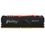 Kingston KF436C18BBA/32 32GB