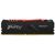 Kingston KF436C18BBA/32 32GB
