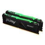 Kingston KF436C18BBAK2/64 64GB