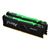Kingston KF436C18BBAK2/64 64GB