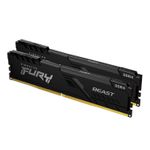 Kingston KF436C18BBK2/32 32GB