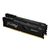 Kingston KF436C18BBK2/32 32GB