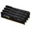 Kingston KF436C18BBK4 128GB