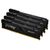 Kingston KF436C18BBK4 128GB