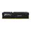 Kingston KF548C38BB-16 16GB