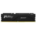 Kingston KF548C38BB-8 8GB