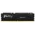 Kingston KF548C38BB-8 8GB