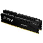 Kingston KF548C38BBK2-16 16GB
