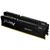 Kingston KF548C38BBK2-16 16GB