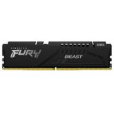 Kingston KF556C40BB-16 16GB