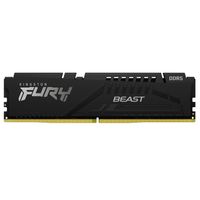 Kingston KF556C40BB-16 16GB