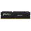 Kingston KF556C40BB-16 16GB
