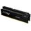 Kingston KF556C40BBK2-32 32GB