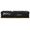 Kingston KF560C40BB-16 16GB
