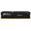 Kingston KF560C40BB-16 16GB