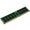 Kingston KSM24RD4/32HDI 32GB