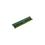 Kingston KSM26ED8/16HD 16GB