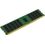 Kingston KSM26RD4/32HDI 32GB