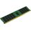 Kingston KSM26RS8/8HDI 8GB