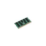 Kingston KSM26SED8/16HD 16GB