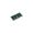 Kingston KSM26SED8/16HD 16GB