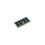 Kingston KSM26SED8/16HD 16GB