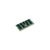 Kingston KSM26SED8/16HD 16GB