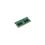 Kingston KSM26SES8/8HD 8GB