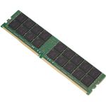 Kingston KSM29LQ4/64HCM 64GB
