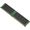 Kingston KSM29LQ4/64HCM 64GB