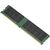 Kingston KSM29LQ4/64HCM 64GB