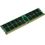 Kingston KSM32RD4/32HDR 32GB