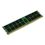 Kingston KSM32RS8/8HDR 8GB