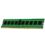 Kingston KTD-PE426E/16G