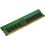 Kingston KTD-PE426E/8G