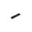 Kingston KTD-PE432/32G
