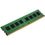 Kingston KTH-PL432E/16G 16GB
