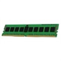 Kingston KVR32N22S6/8 8GB