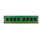 Kingston KVR32N22S8/16 16GB