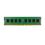 Kingston KVR32N22S8/16 16GB