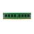 Kingston KVR32N22S8/16 16GB