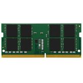 Kingston KVR32S22D8/32 32GB