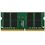 Kingston KVR32S22D8/32 32GB
