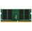 Kingston KVR32S22S6/8 8GB