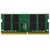 Kingston KVR32S22S6/8 8GB