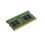 Kingston KVR32S22S8/16 16GB