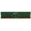 Kingston KVR48U40BS8-16 16GB