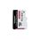 Kingston Endurance MicroSD UHS I Class 1