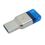 Kingston MobileLite Duo 3C