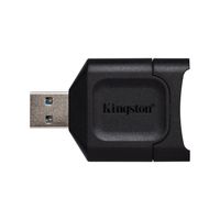 Kingston MobileLite Plus (MLP)